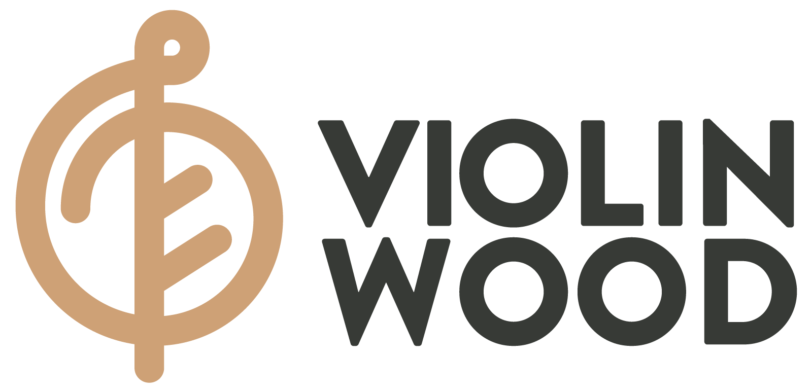 Violin Wood